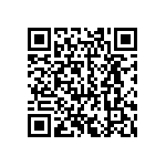 SPMWH1221FQ7GBRMSA QRCode