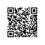 SPMWH1221FQ7GBT0SA QRCode