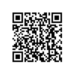 SPMWH1221FQ7GBTMSA QRCode