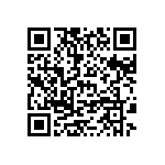 SPMWH1221FQ7GBUKSB QRCode