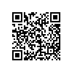 SPMWH12224D5W8QMSA QRCode