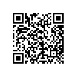 SPMWH12224D5W8TKSA QRCode