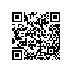 SPMWH12224D5W8U0SA QRCode