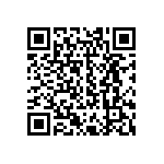 SPMWH12224D5W8UKSA QRCode