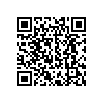 SPMWH12224D5W8VKSA QRCode