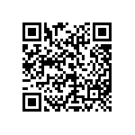 SPMWH12224D5W8W0SA QRCode