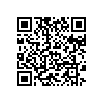 SPMWH12224D7W8QKSA QRCode