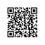 SPMWH12224D7W8QMSA QRCode