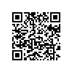 SPMWH12224D7W8R0SA QRCode