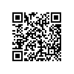 SPMWH12224D7W8RKSA QRCode