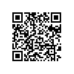 SPMWH12224D7W8TMSA QRCode