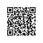 SPMWH12244D5W8RKSA QRCode