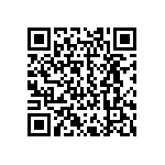 SPMWH12244D5W8TKSA QRCode