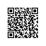 SPMWH12244D5W8WKSA QRCode