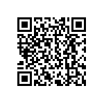 SPMWH12244D7W8QKSA QRCode