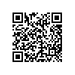 SPMWH12244D7W8QMSA QRCode