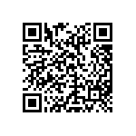 SPMWH12244D7W8TMSA QRCode