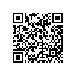 SPMWH12244D7W8U0SA QRCode