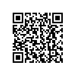 SPMWH12245Q5W8P0SA QRCode