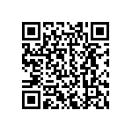 SPMWH12245Q5W8PKSA QRCode