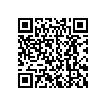 SPMWH12245Q5W8RKSA QRCode