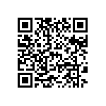 SPMWH12245Q5W8UKSA QRCode