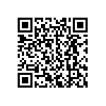 SPMWH12245Q5W8UMSA QRCode