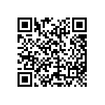 SPMWH12245Q5W8VMSA QRCode