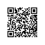 SPMWH12245Q5W8W0SA QRCode