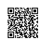 SPMWH12245Q7W8P0SA QRCode