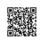 SPMWH12245Q7W8PMSA QRCode