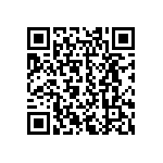 SPMWH12245Q7W8Q0SA QRCode