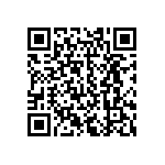 SPMWH12245Q7W8RMSA QRCode