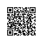 SPMWH12245Q7W8T0SA QRCode