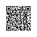 SPMWH12245Q7W8UKSA QRCode