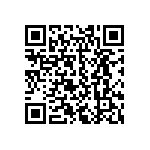 SPMWH12245Q7W8V0SA QRCode