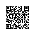 SPMWH12245Q7W8WKSA QRCode