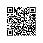 SPMWH1228FD5WAPKS2 QRCode