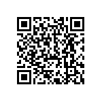 SPMWH1228FD5WAPKSC QRCode