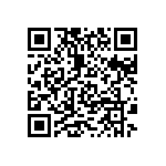 SPMWH1228FD5WAPMS2 QRCode