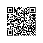 SPMWH1228FD5WAPUS4 QRCode