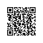 SPMWH1228FD5WAQ0S3 QRCode