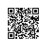 SPMWH1228FD5WAQKSC QRCode