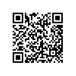 SPMWH1228FD5WAQMS4 QRCode