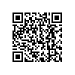 SPMWH1228FD5WAQMSC QRCode