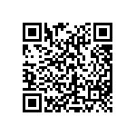 SPMWH1228FD5WAQMSE QRCode