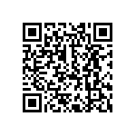 SPMWH1228FD5WAQUS3 QRCode