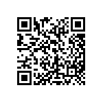 SPMWH1228FD5WAR0S2 QRCode