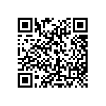 SPMWH1228FD5WAR0SG QRCode