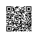 SPMWH1228FD5WARKS4 QRCode